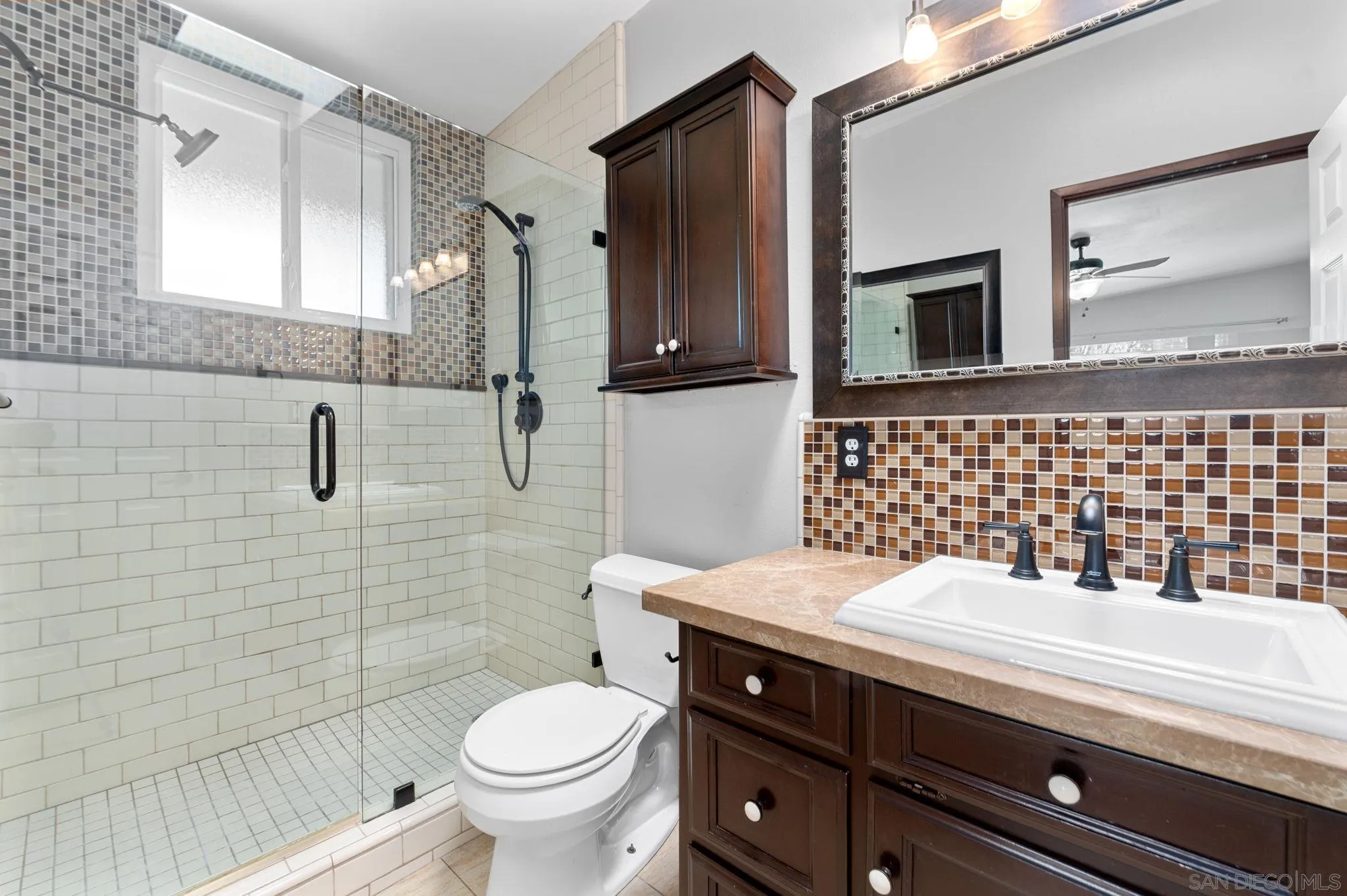 https://cdn.realtyfeed.com/cdn/127/250041337/e04859601a8b8b461d11badb92c5f095.webp