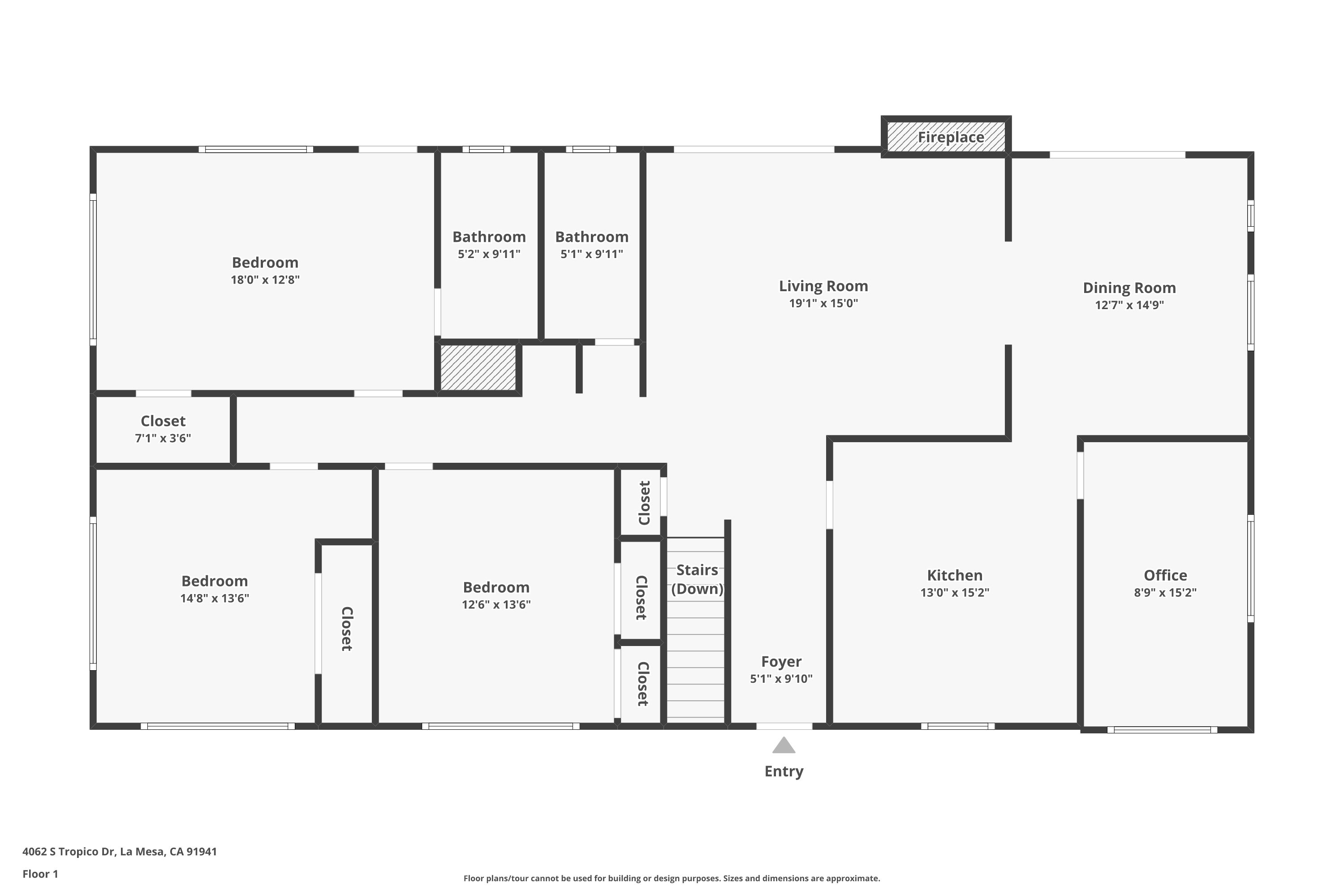 https://cdn.realtyfeed.com/cdn/127/250041337/e7bc2840d72c0e735fef577abe99aebf.jpg