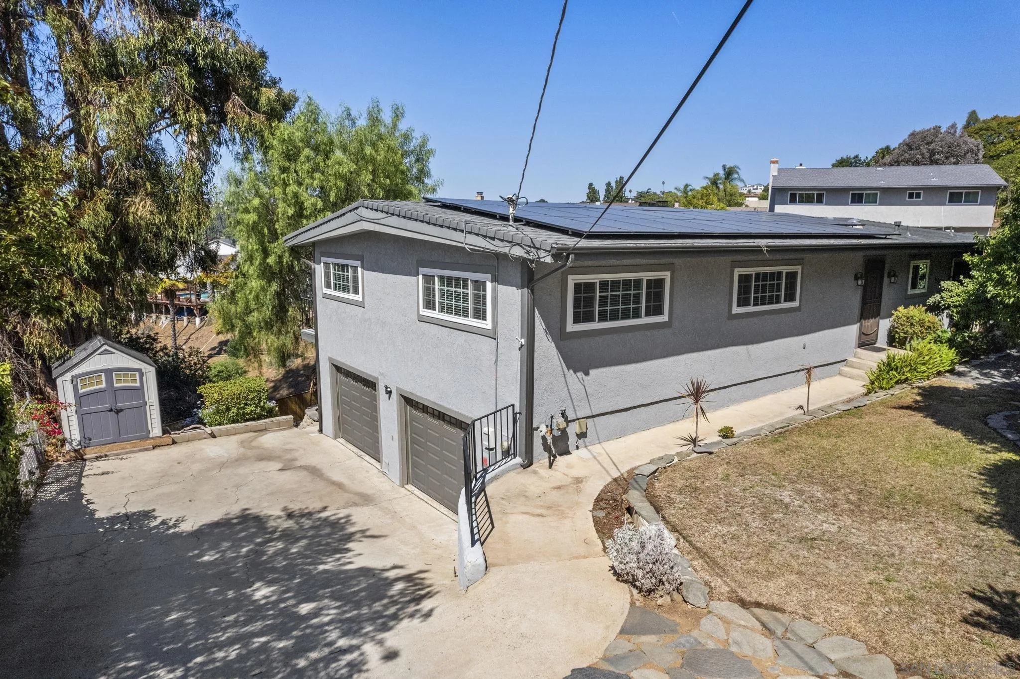 https://cdn.realtyfeed.com/cdn/127/250041337/f75c6722c45cf8a834a2763d3d49ea0c.webp