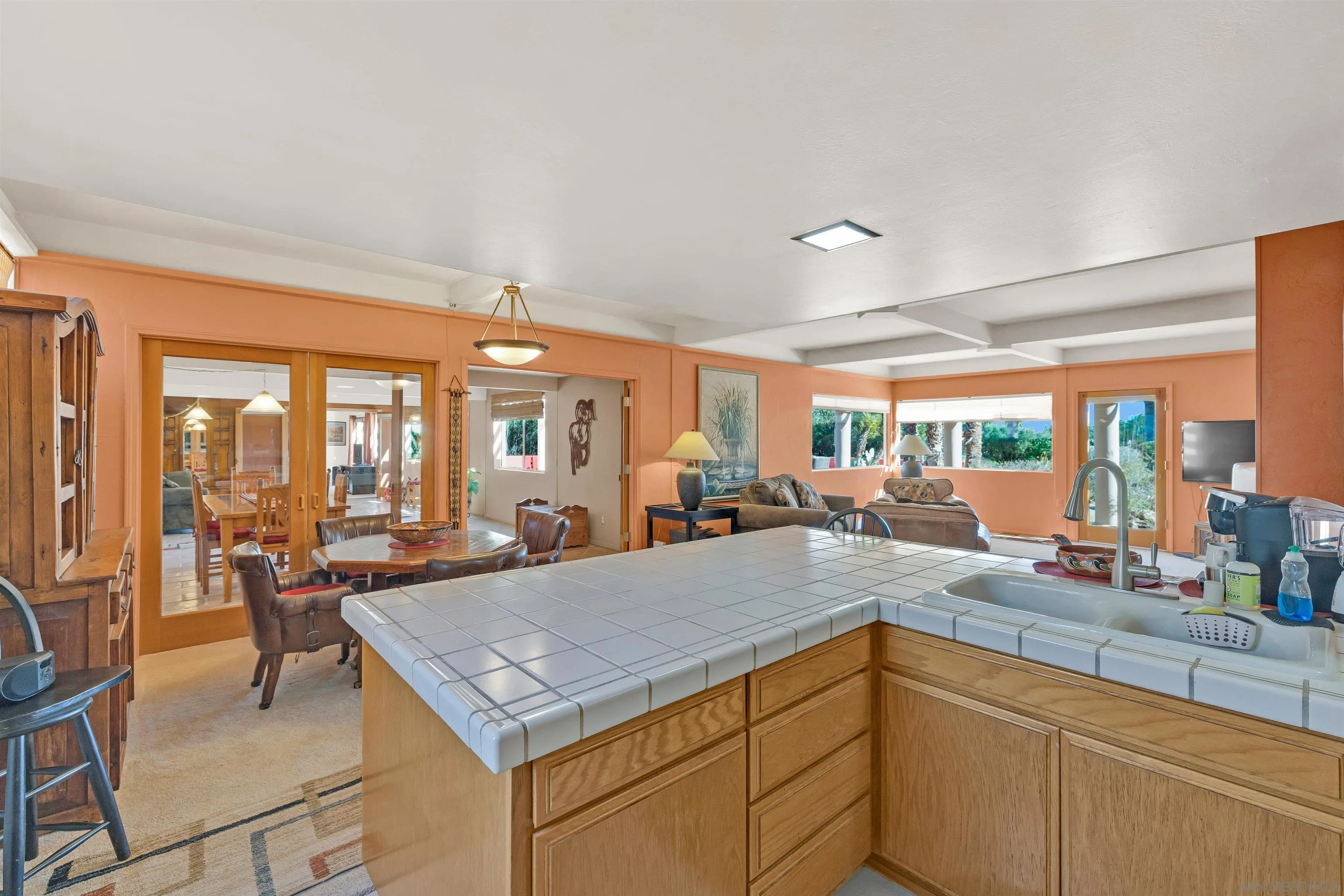 https://cdn.realtyfeed.com/cdn/127/250041338/116e353b75e4e1648bbc31e6b67a3ac7.webp