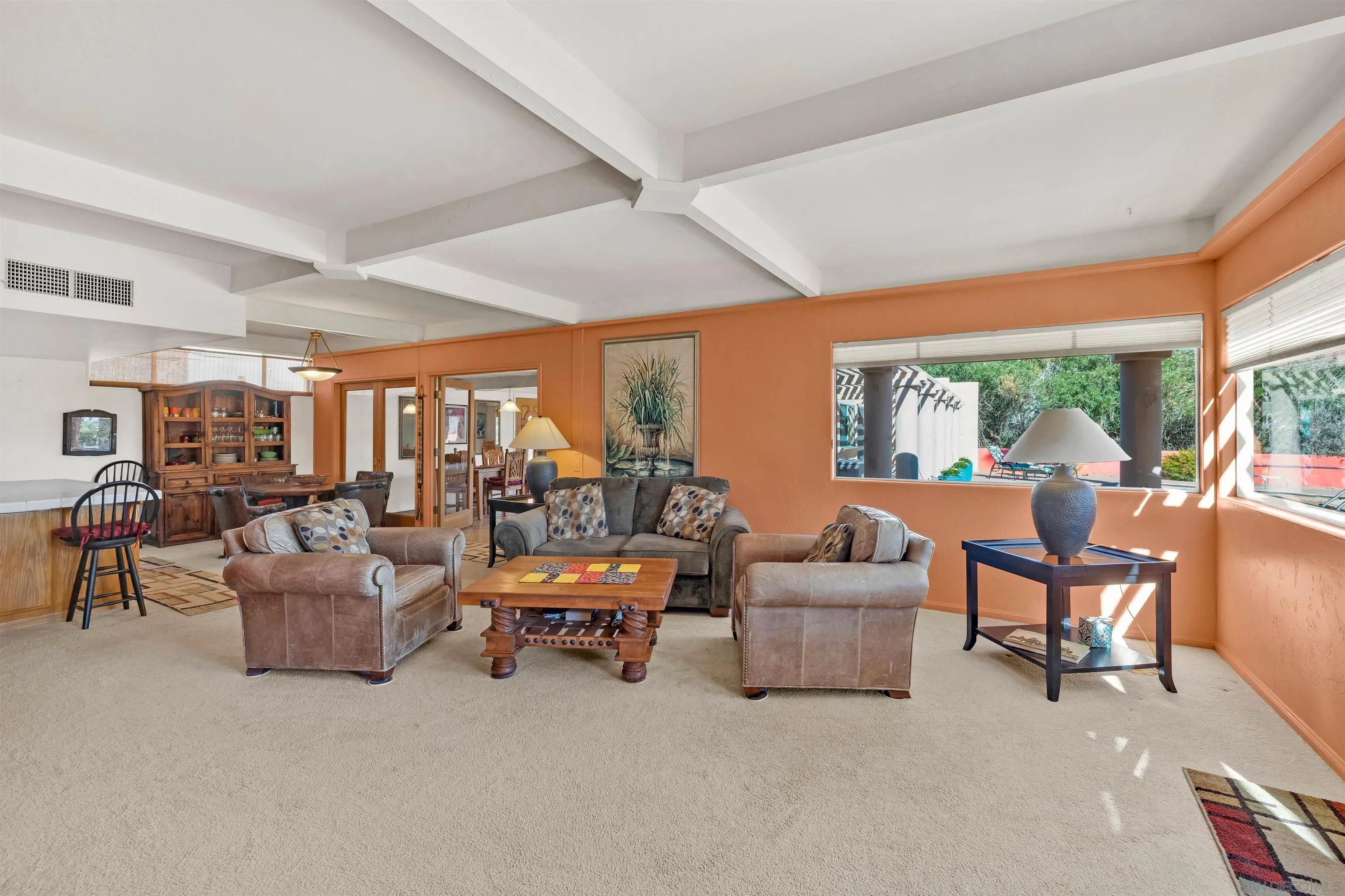 https://cdn.realtyfeed.com/cdn/127/250041338/3f657b0267c4cbbb538e2f8a943a057d.webp