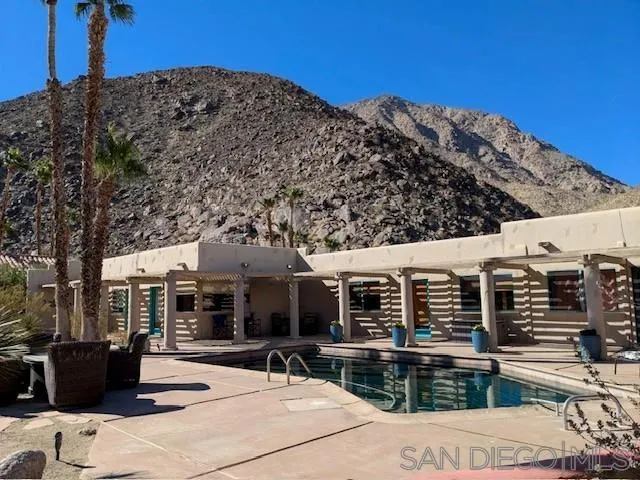 https://cdn.realtyfeed.com/cdn/127/250041338/89665d0da414b8ee25b0f50e293a28e7.webp
