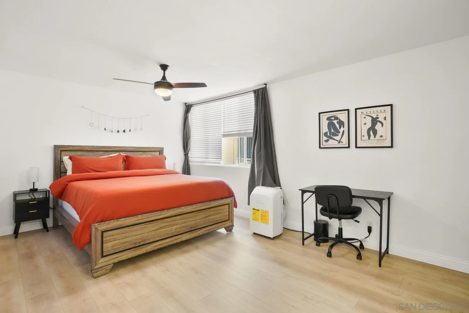 https://cdn.realtyfeed.com/cdn/127/250041339/11d7417eb7fe1ad32b4c441c50906e18.webp