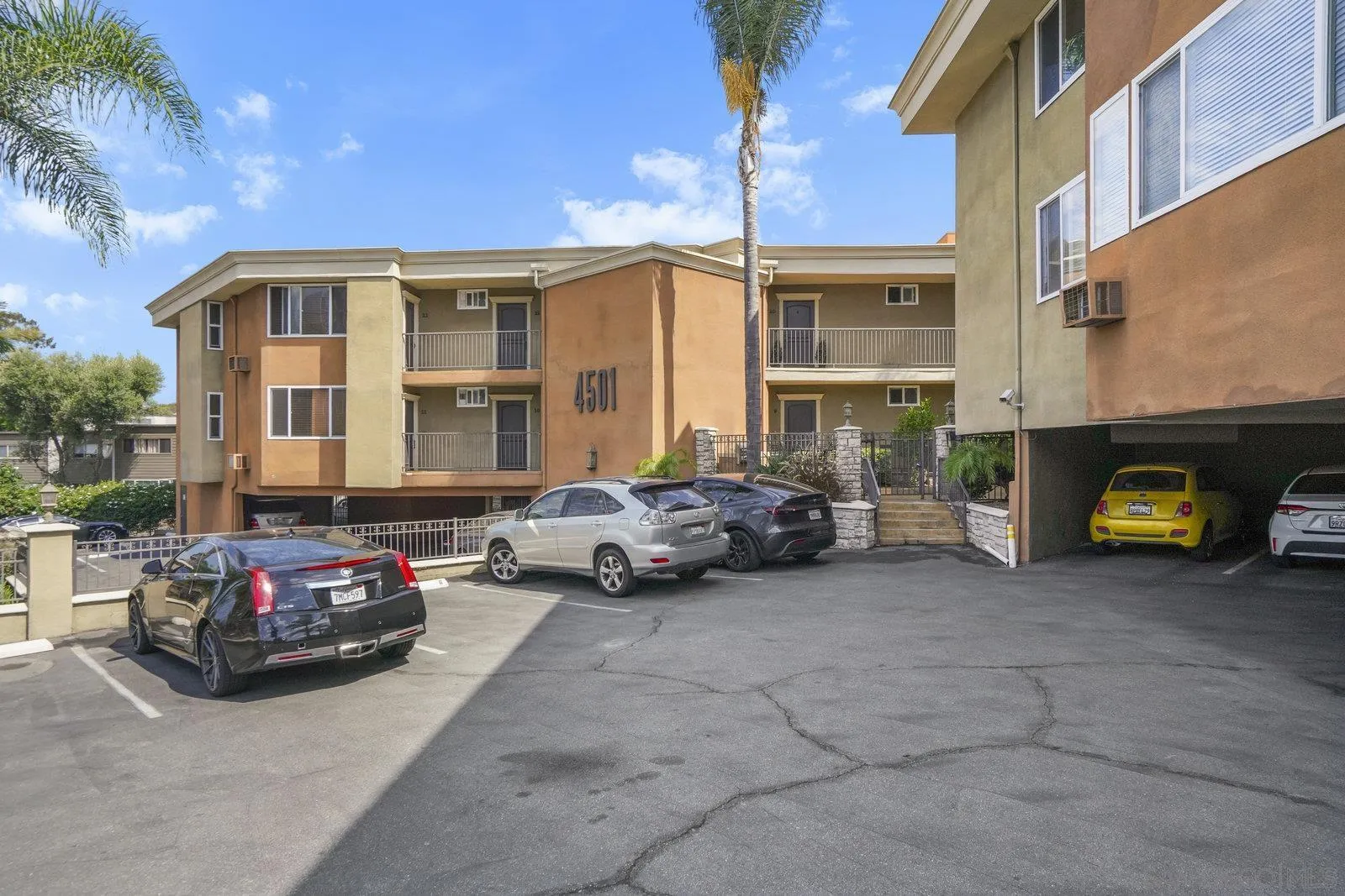 https://cdn.realtyfeed.com/cdn/127/250041339/4271dfa8bfad80f2296588f5f7dfd7bc.webp