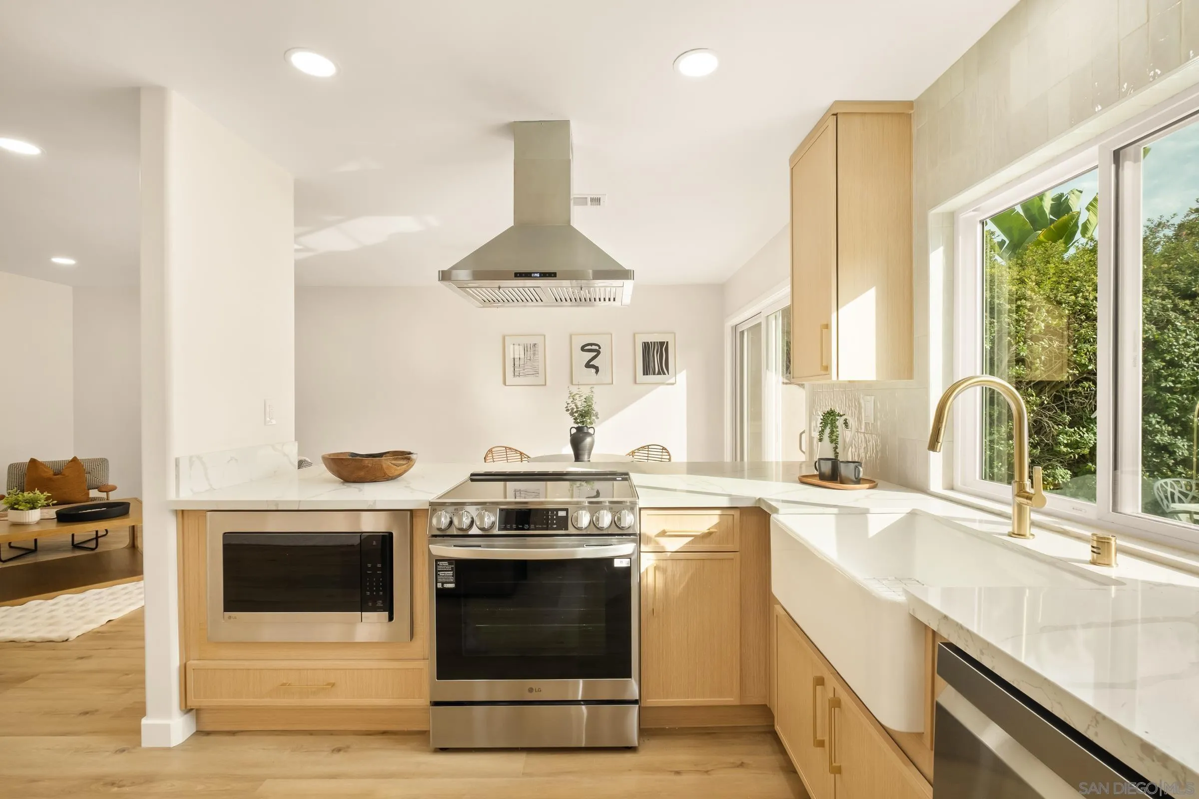 https://cdn.realtyfeed.com/cdn/127/250041340/9dff3eb71003ea883d6cee4fbb094f40.webp