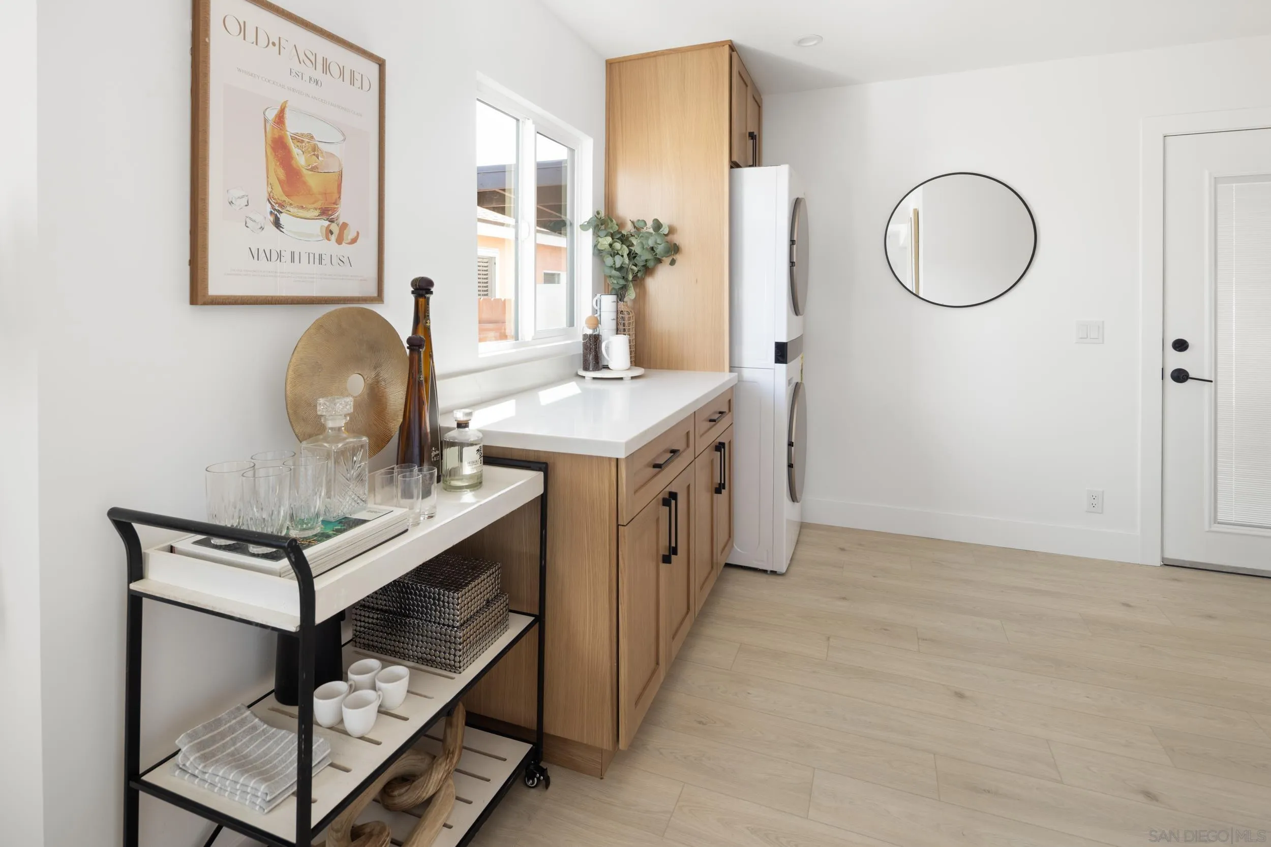 https://cdn.realtyfeed.com/cdn/127/250041341/1154600978dc1e56eb734766a48c27e3.webp
