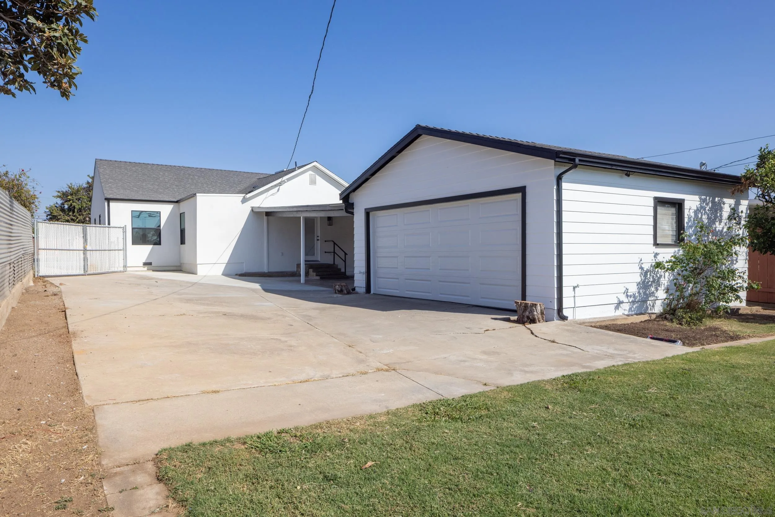 https://cdn.realtyfeed.com/cdn/127/250041341/1e46fab031813de5078f5dfd2b424fce.webp