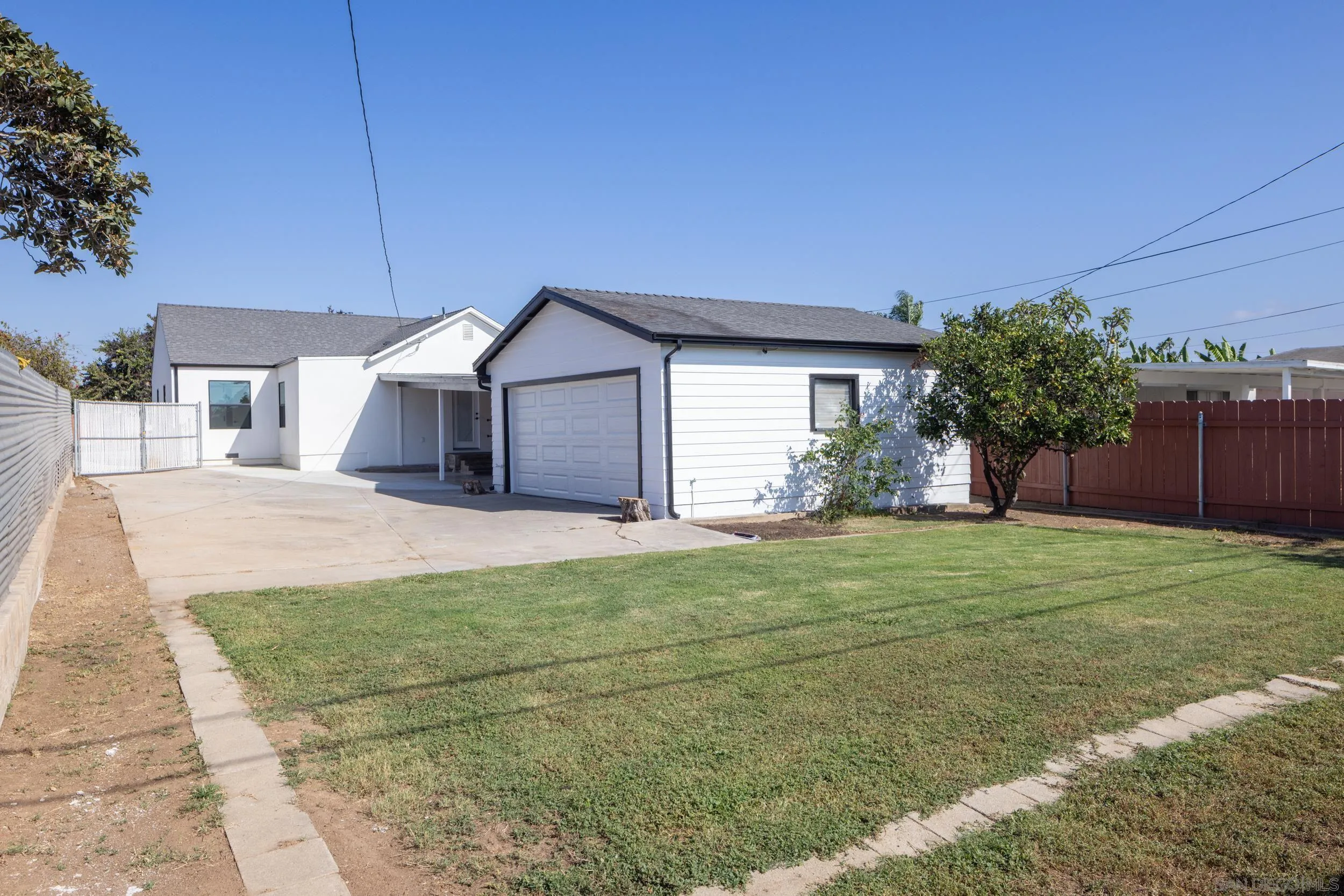 https://cdn.realtyfeed.com/cdn/127/250041341/a142d1163969813d0c3dee632f9352bc.webp