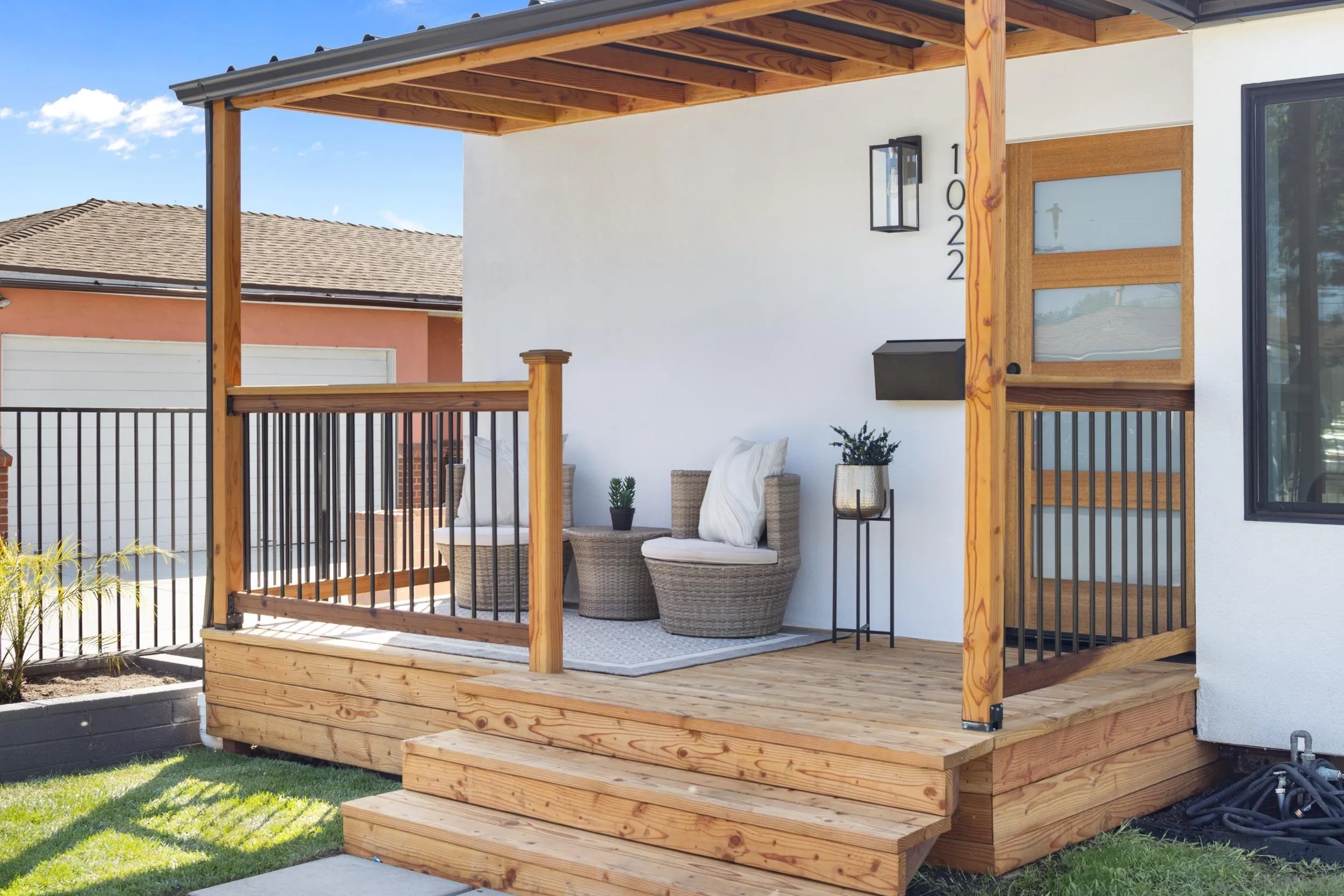 https://cdn.realtyfeed.com/cdn/127/250041341/ae3006fde64e258c10b1028597344cfa.webp