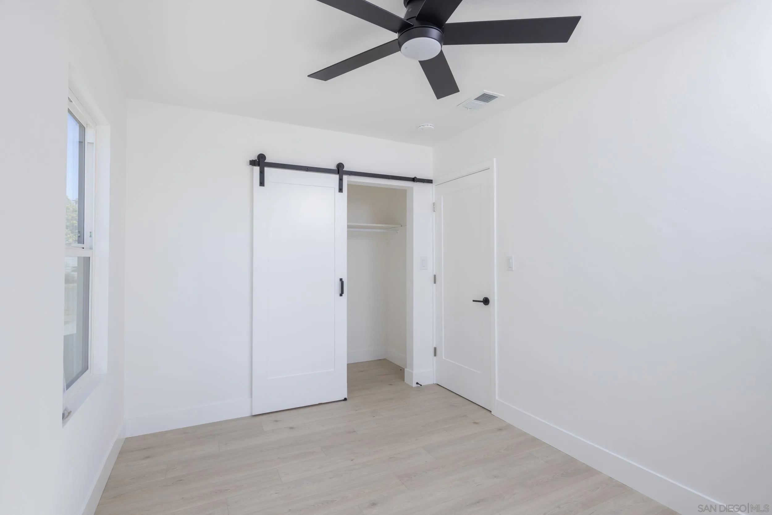 https://cdn.realtyfeed.com/cdn/127/250041341/d299e71b67da0fac2d0b7cbe1dbf0ff2.webp