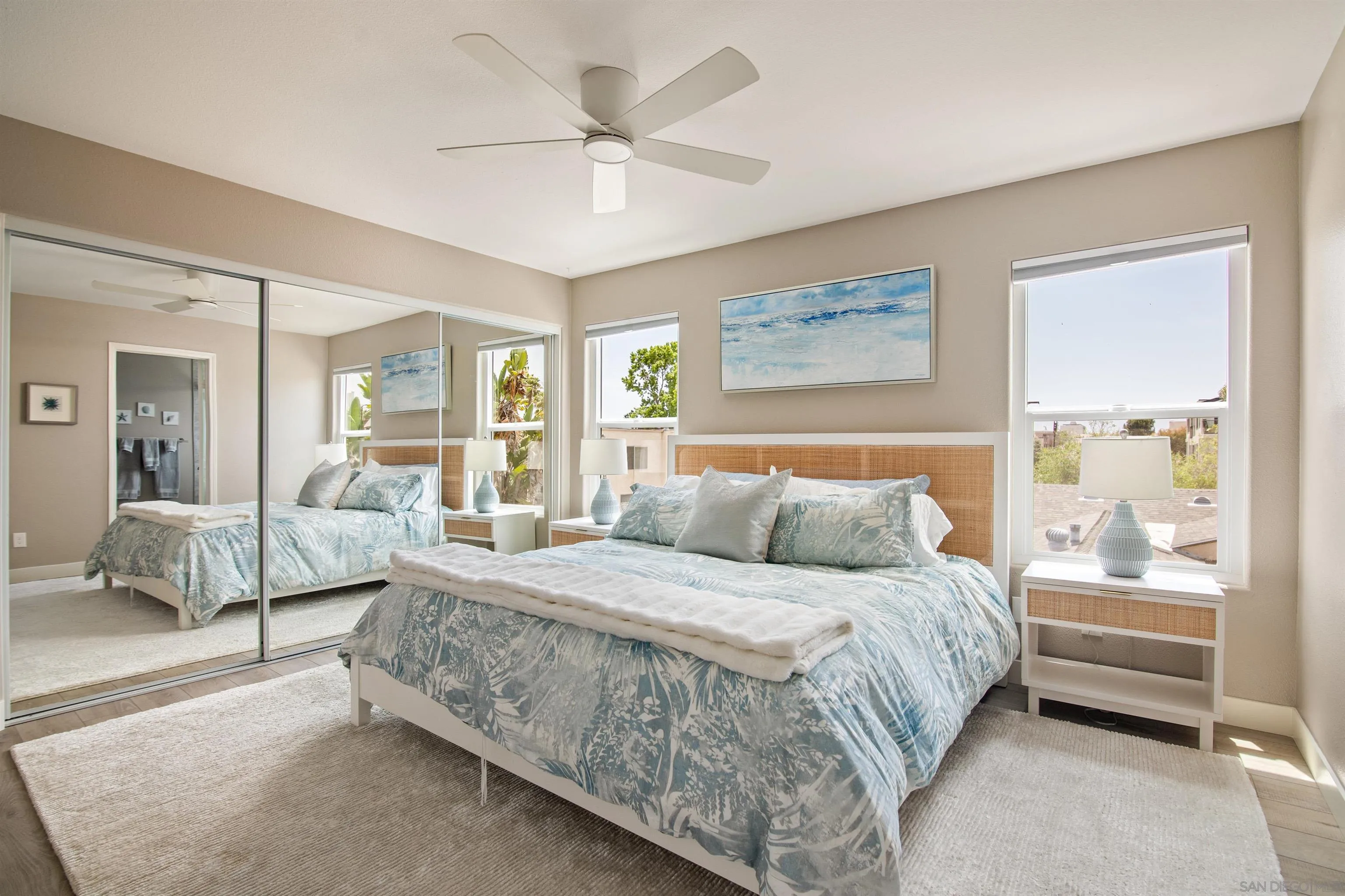 https://cdn.realtyfeed.com/cdn/127/250041343/2ee2c53f34da29f38d47315fc885206a.webp