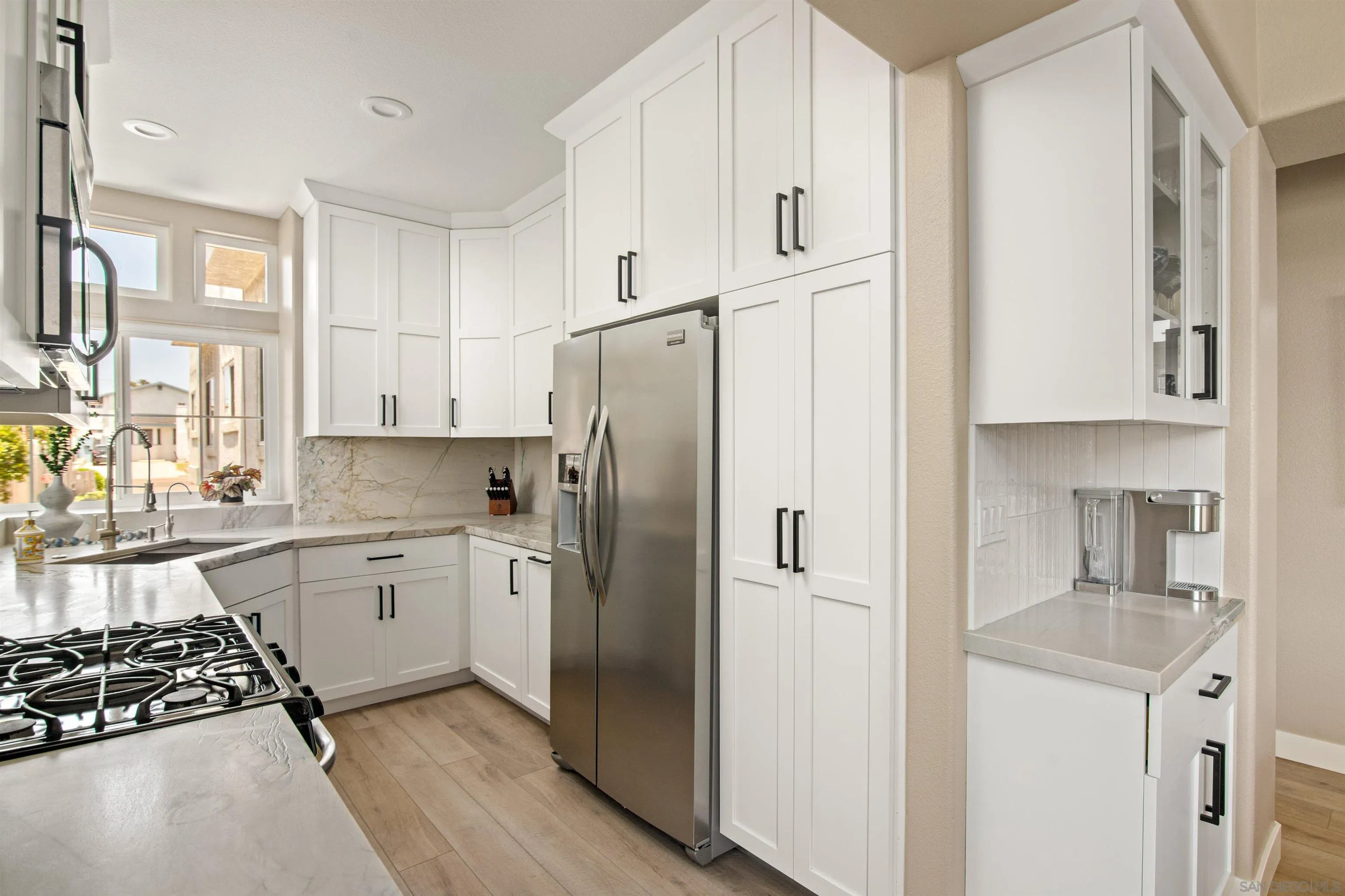 https://cdn.realtyfeed.com/cdn/127/250041343/6122cd512a35b190fea950b067c7eb8d.webp