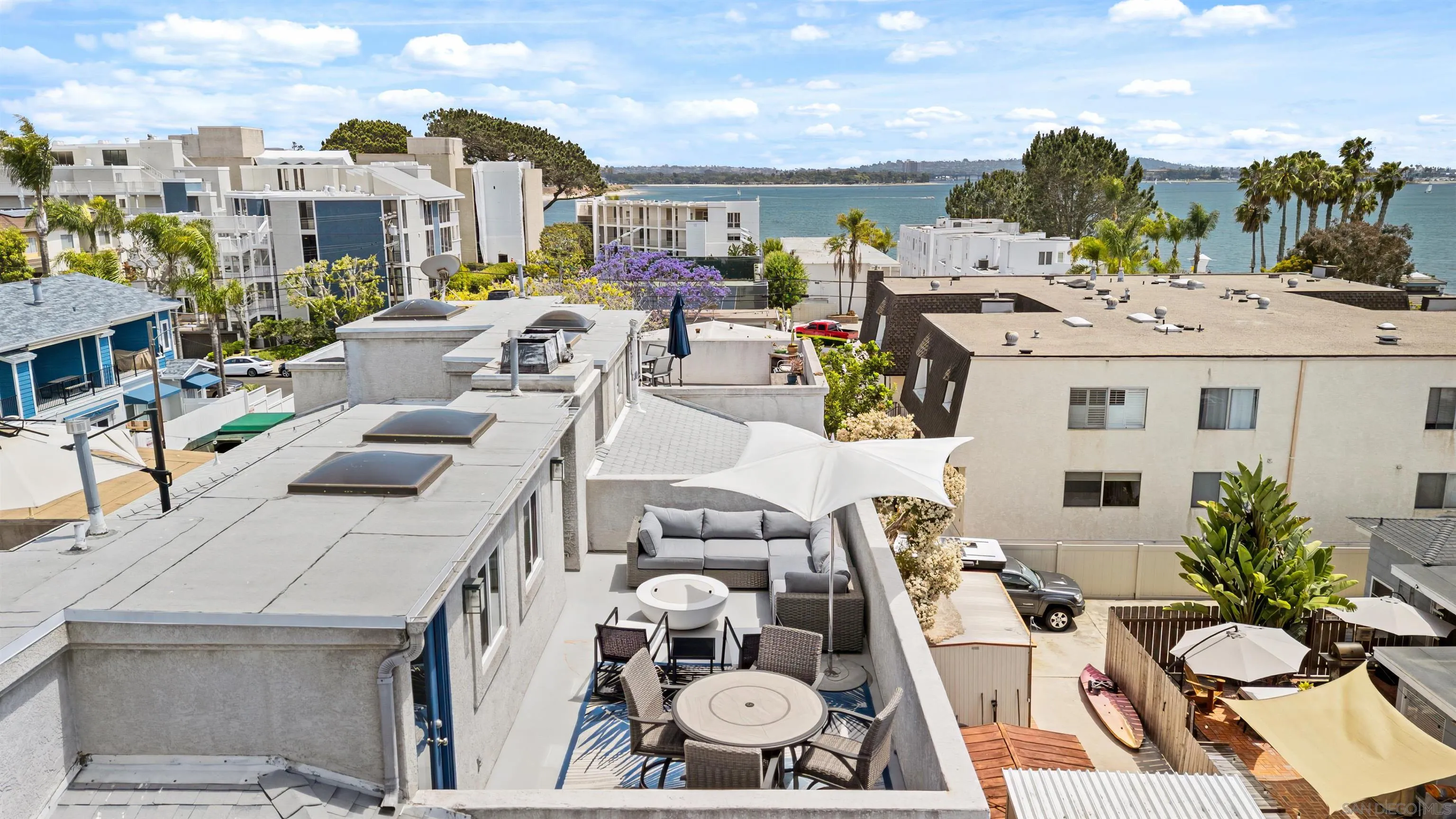 Photo #4: 250041343 Listing 