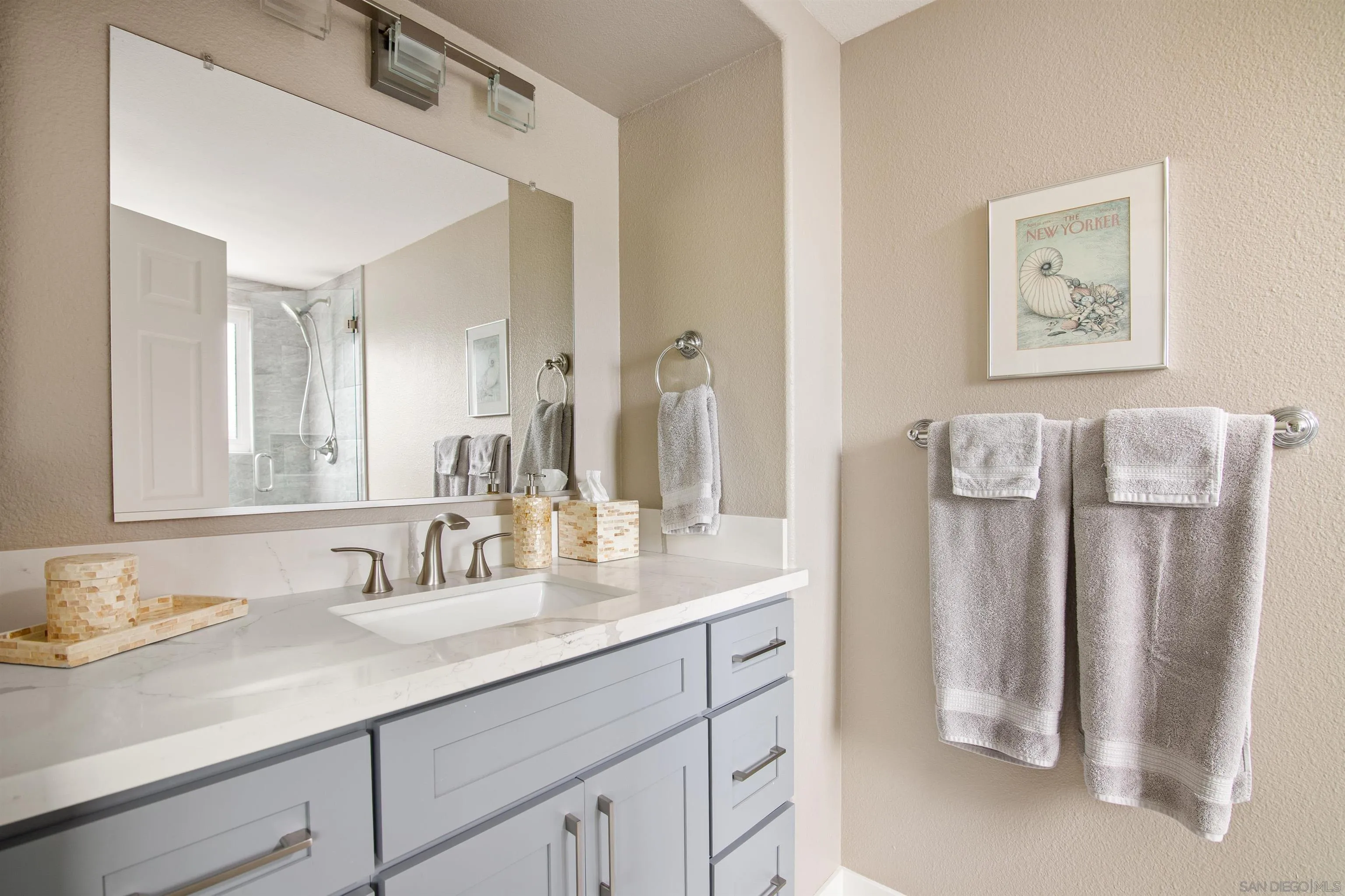 https://cdn.realtyfeed.com/cdn/127/250041343/ea40bc34bde3bd5f99c2722d9ef27586.webp