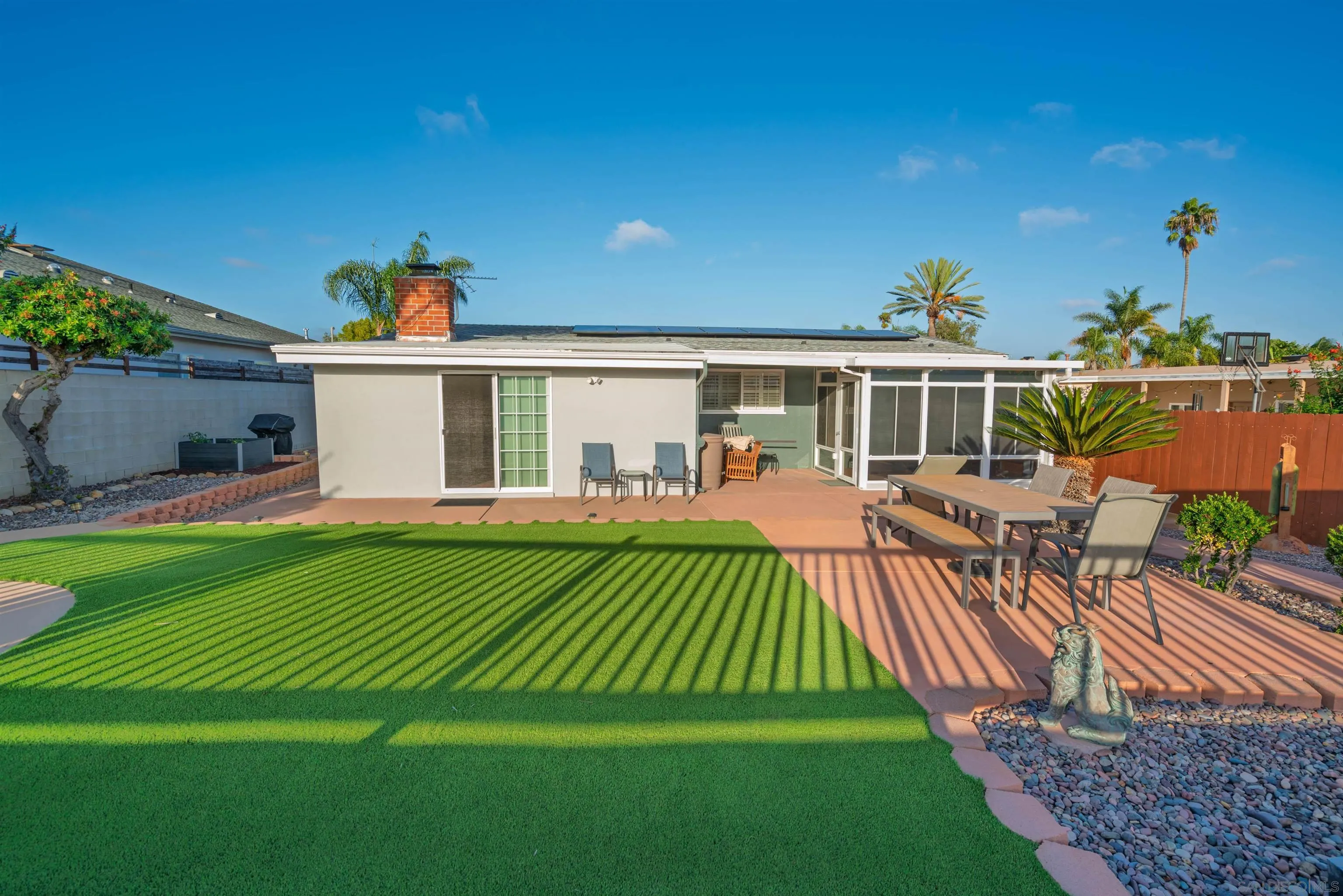 https://cdn.realtyfeed.com/cdn/127/250041348/4a6e1055f43ac39fab793e02b5b7902a.webp