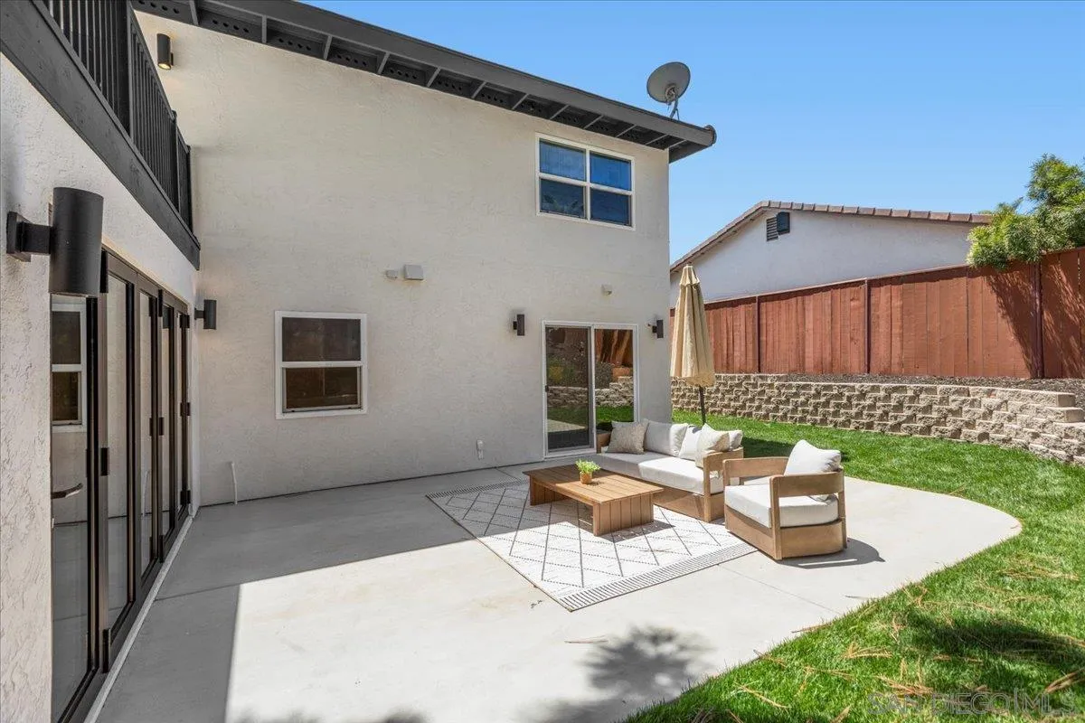 https://cdn.realtyfeed.com/cdn/127/250041349/00bbe8705d36b3a3c71b7c807399c5c6.webp