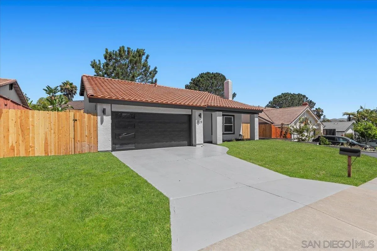 https://cdn.realtyfeed.com/cdn/127/250041349/188d848aa28b549524f65f2f405ac0b5.webp
