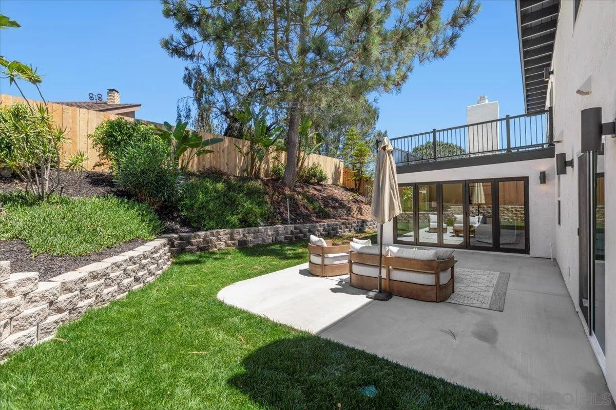 https://cdn.realtyfeed.com/cdn/127/250041349/1ffa738d06f8538173b9add320fcf301.webp