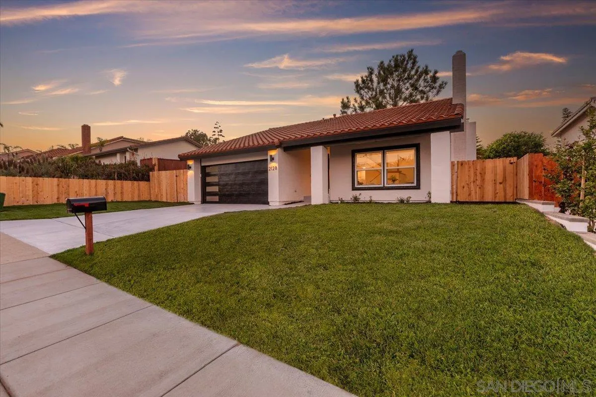 https://cdn.realtyfeed.com/cdn/127/250041349/6a4837c254dc5c254b05596a8d2d2ec6.webp