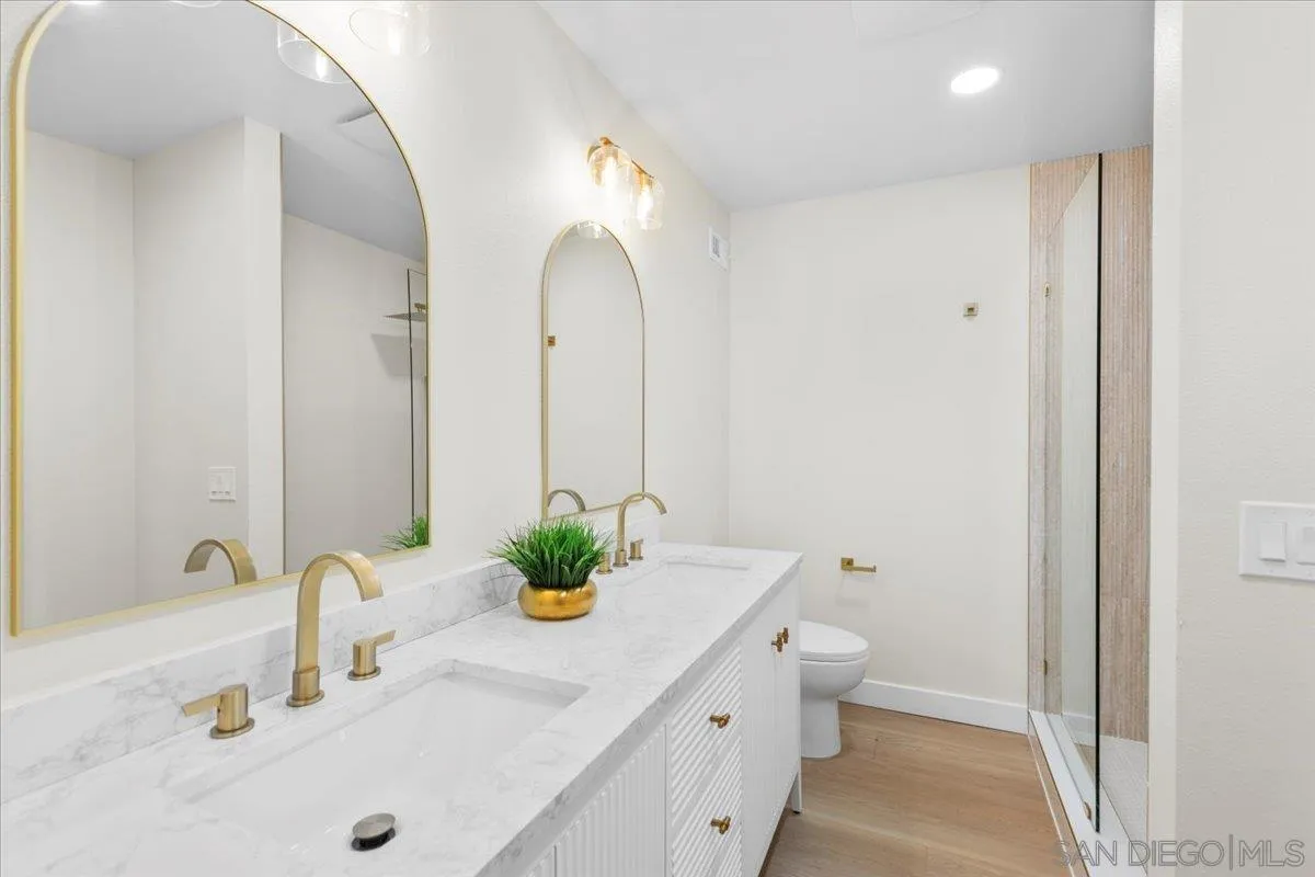 https://cdn.realtyfeed.com/cdn/127/250041349/6c2cc3c8d5d58f4fb9a6012d94e93118.webp