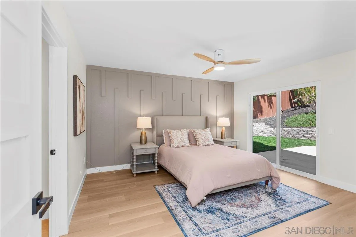 https://cdn.realtyfeed.com/cdn/127/250041349/884e235f18a22af37a22d8280dc7e240.webp