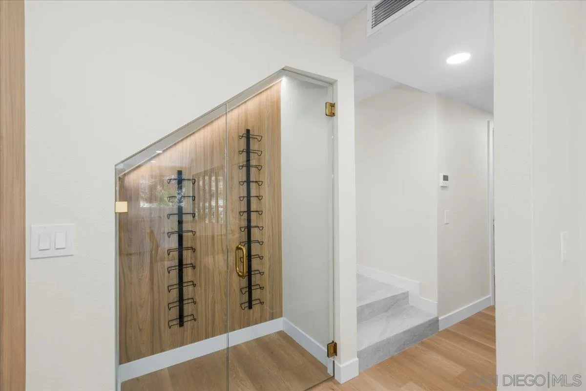 https://cdn.realtyfeed.com/cdn/127/250041349/897f2174f8aa1be02560ab0138e850f5.webp