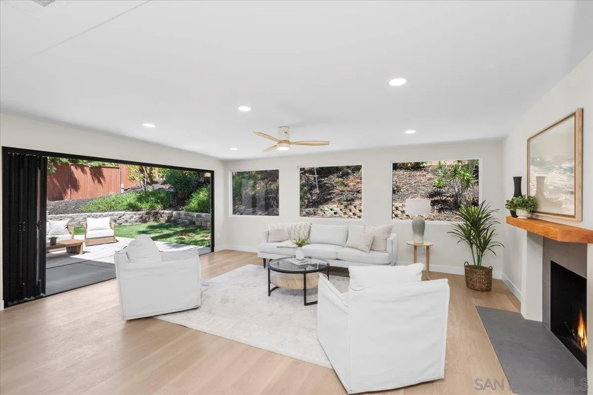 https://cdn.realtyfeed.com/cdn/127/250041349/ae11be8c9dae65fe286e4888f4520ea2.webp