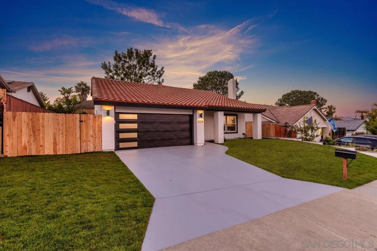 https://cdn.realtyfeed.com/cdn/127/250041349/b2666e36eed769f9301d99702355cc8e.webp