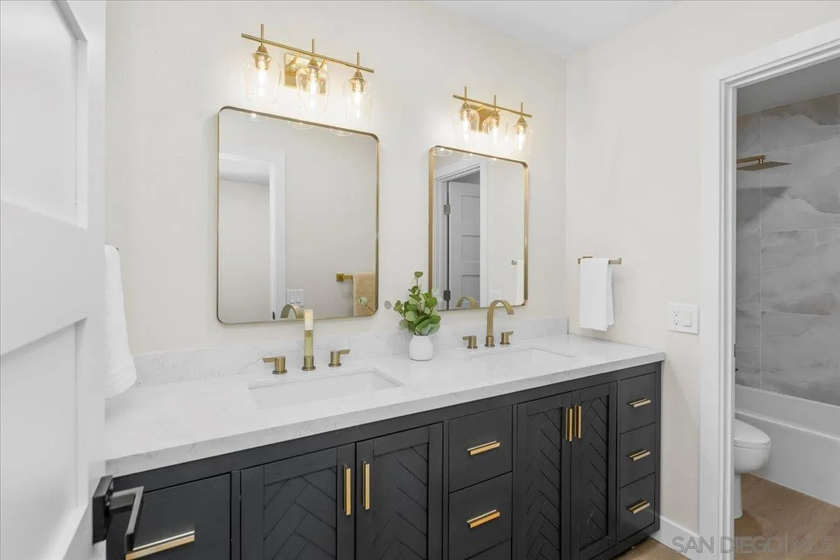 https://cdn.realtyfeed.com/cdn/127/250041349/b61a4fa9458c4ddef3d0152bad5672e9.webp