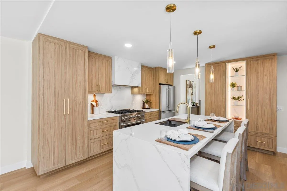 https://cdn.realtyfeed.com/cdn/127/250041349/e29868b5041df07a67c3cdb89b6adc2a.webp