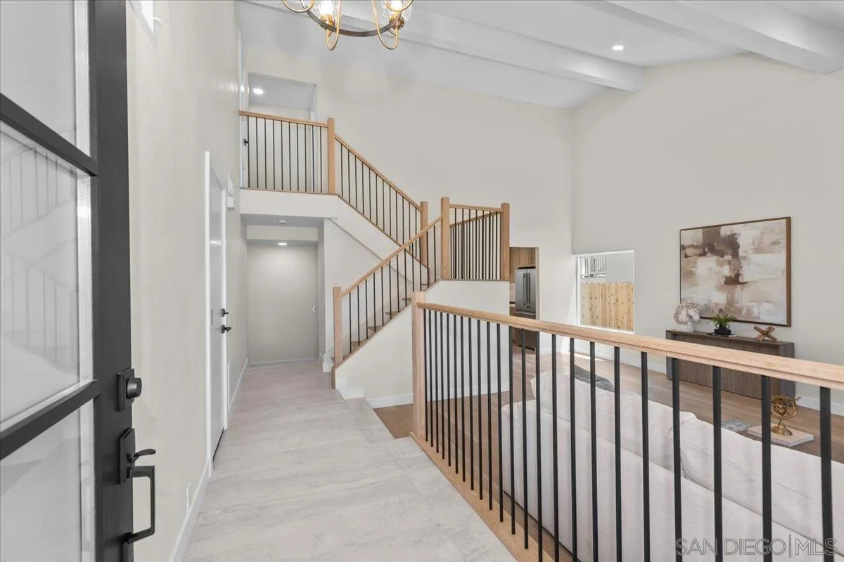https://cdn.realtyfeed.com/cdn/127/250041349/ecc5359673f46029a0b68a0f53d4e212.webp