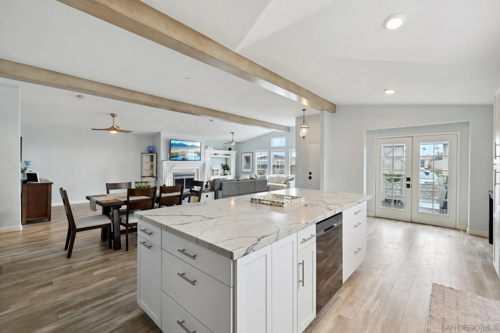 https://cdn.realtyfeed.com/cdn/127/250041350/3e4701ca54e38bf5756e6fa957f73f91.webp