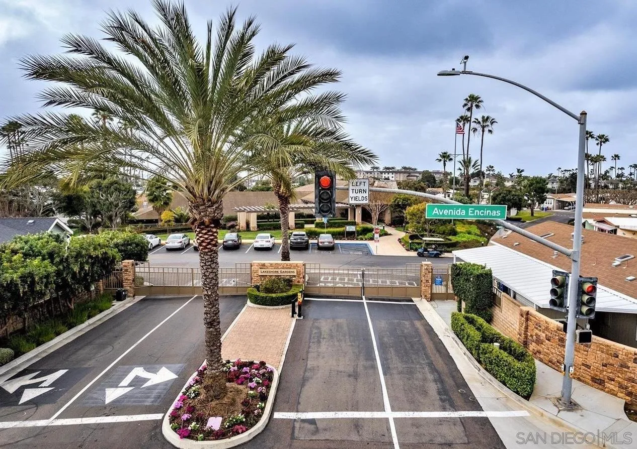 https://cdn.realtyfeed.com/cdn/127/250041350/43359b33560d008b5a0d4d5282e2d8b7.webp