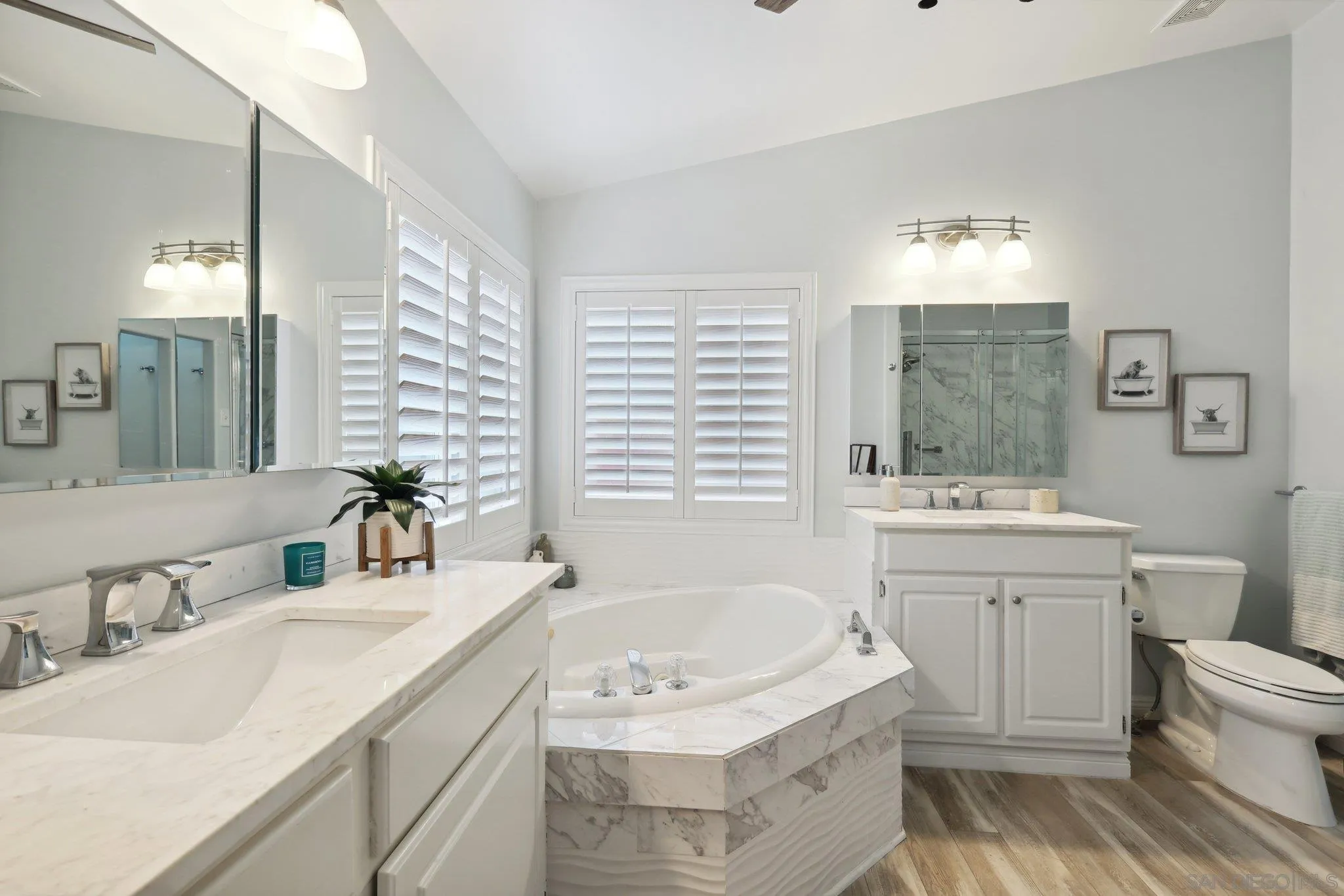 https://cdn.realtyfeed.com/cdn/127/250041350/672c169b91b5eed9c545ab0ebcd89d80.webp