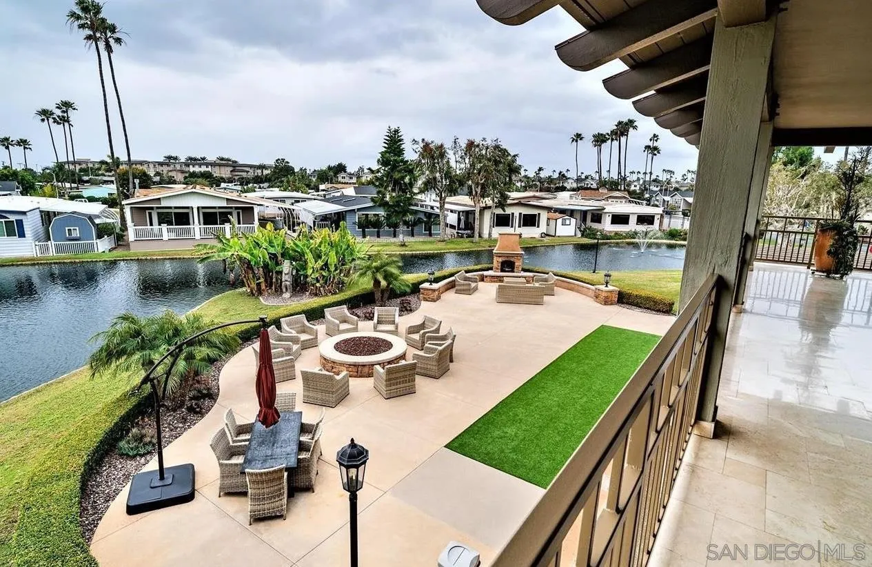 https://cdn.realtyfeed.com/cdn/127/250041350/68fe374ea07e750b75e4cbd8bf92d87f.webp