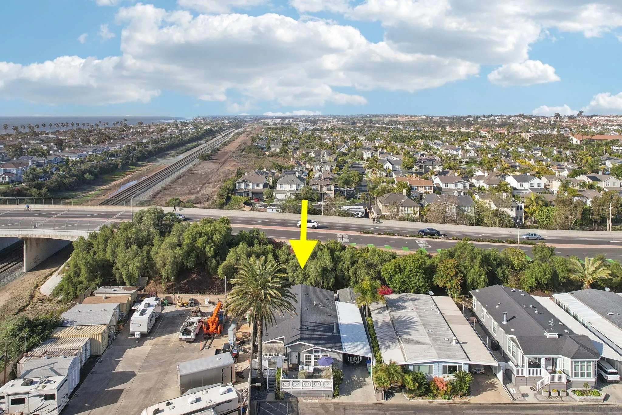 https://cdn.realtyfeed.com/cdn/127/250041350/96e9e9763c9e4a5d90f5967e6a22f538.webp