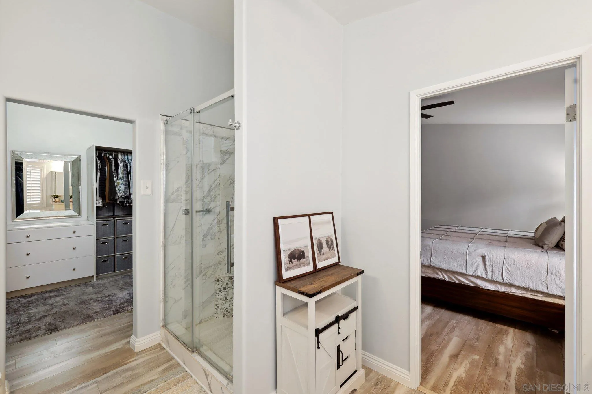 https://cdn.realtyfeed.com/cdn/127/250041350/c72f16d7356895cb1362f4909ae6da1f.webp