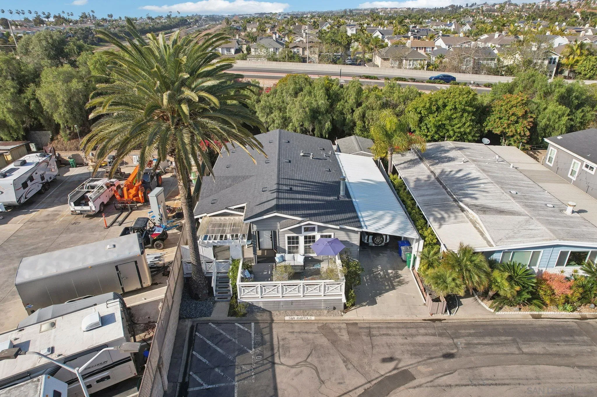 https://cdn.realtyfeed.com/cdn/127/250041350/e4d0c536e0eb73bddd3bc3946f67a0a1.webp