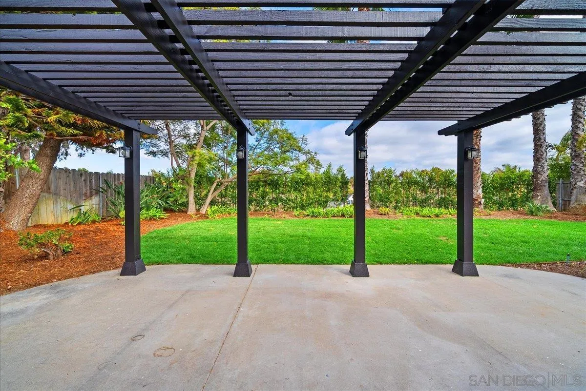 https://cdn.realtyfeed.com/cdn/127/250041353/476dacea77040e99a5846c481ad6286c.webp