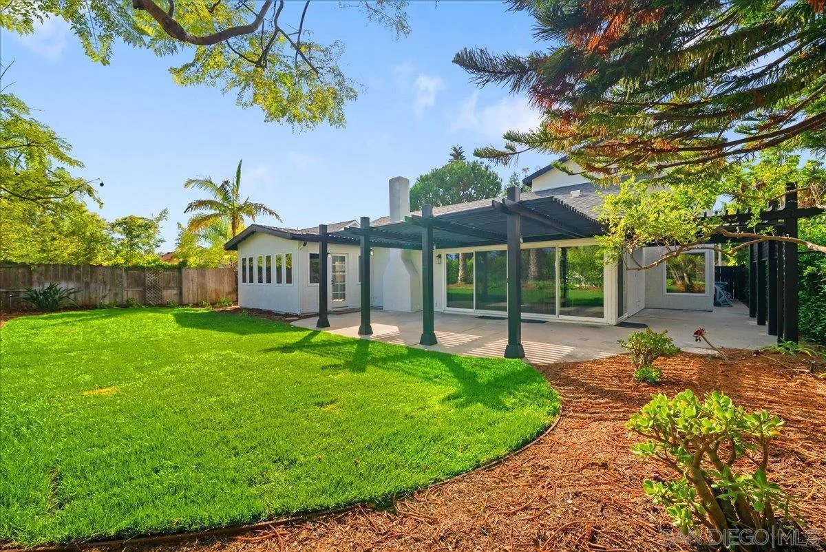 https://cdn.realtyfeed.com/cdn/127/250041353/50b198e88c144d08cecfd2777d07dd73.webp