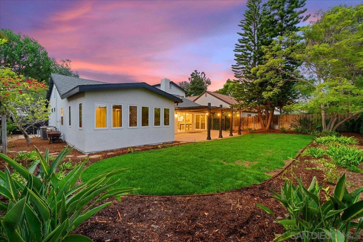 https://cdn.realtyfeed.com/cdn/127/250041353/ceb6eba904163f244f3783ac6f5f77c9.webp