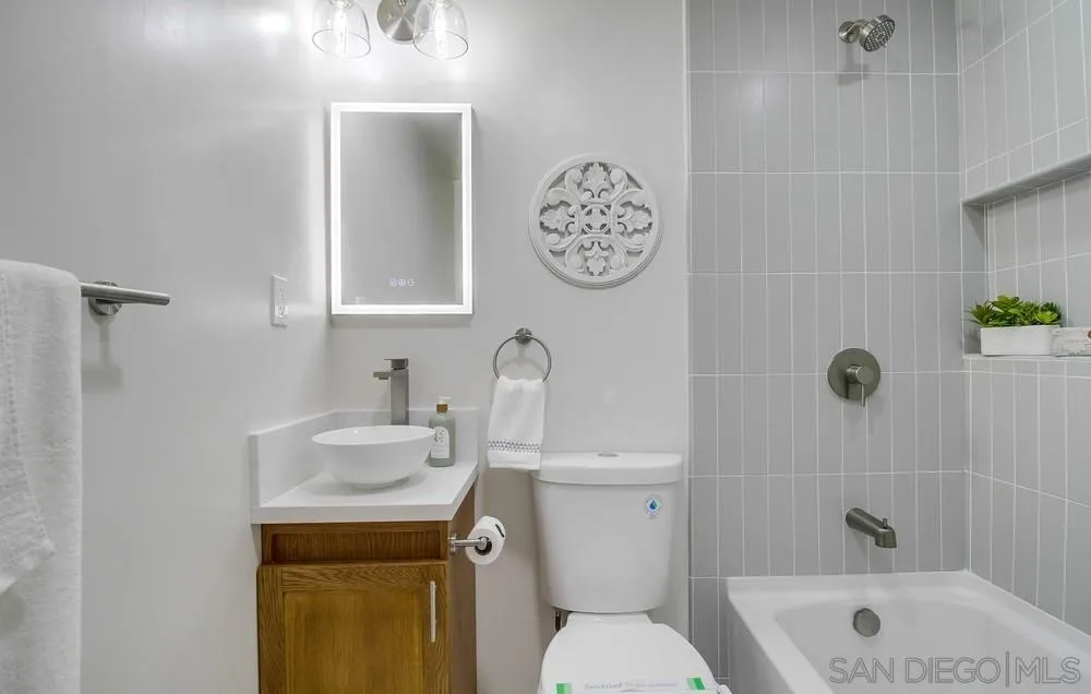 https://cdn.realtyfeed.com/cdn/127/250041355/09cc9b3bbf4b83c1e0f2780d2e280f66.webp