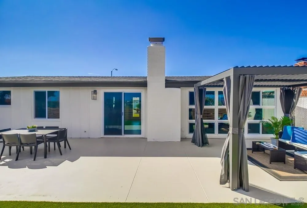 https://cdn.realtyfeed.com/cdn/127/250041355/0e17c5d71861f553fe7d4ae77b487ec4.webp