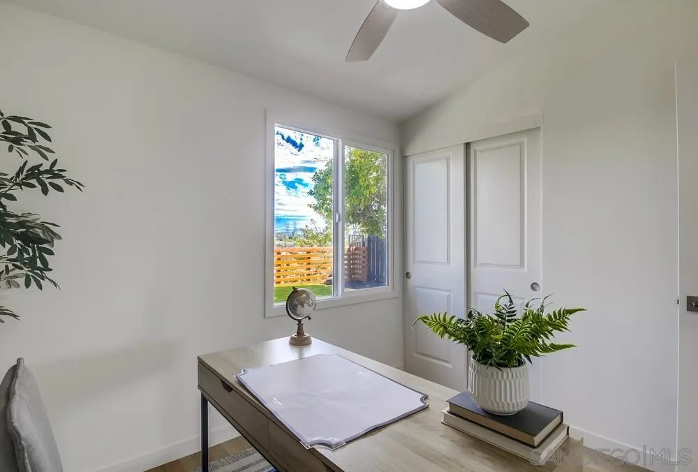 https://cdn.realtyfeed.com/cdn/127/250041355/0fe2b88fceece985fc842ff7d3bad82d.webp