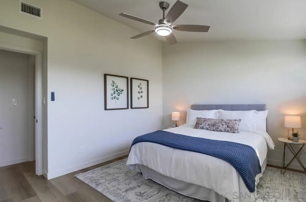 https://cdn.realtyfeed.com/cdn/127/250041355/1b977dc225e53477fc1140ca26e351b0.webp
