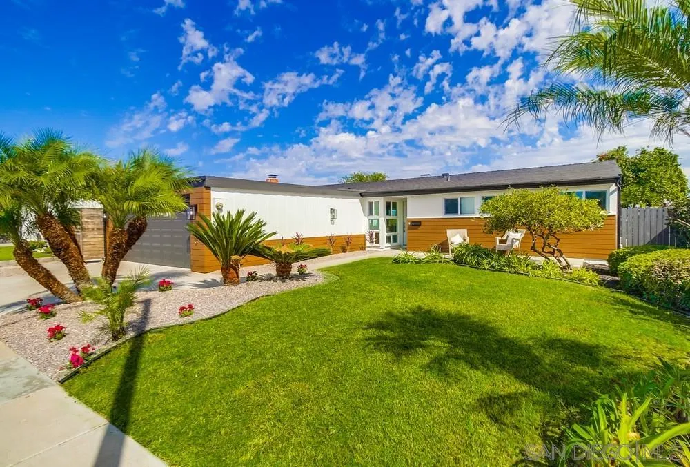 https://cdn.realtyfeed.com/cdn/127/250041355/1e69f2b77fc9ae022e36e4f439f730ba.webp