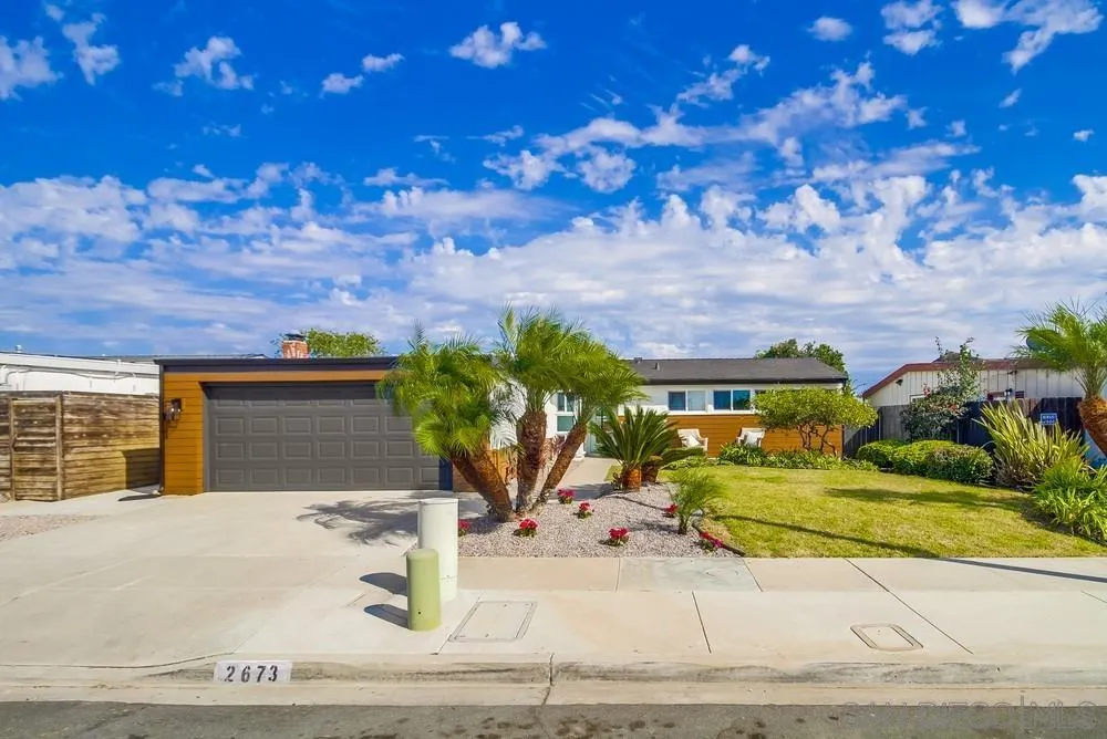 https://cdn.realtyfeed.com/cdn/127/250041355/480f23668e41585a19f196bd53d507c0.webp