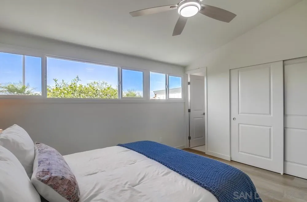 https://cdn.realtyfeed.com/cdn/127/250041355/506eaa892ee18fcb49f0c2f6b7bc9b0a.webp