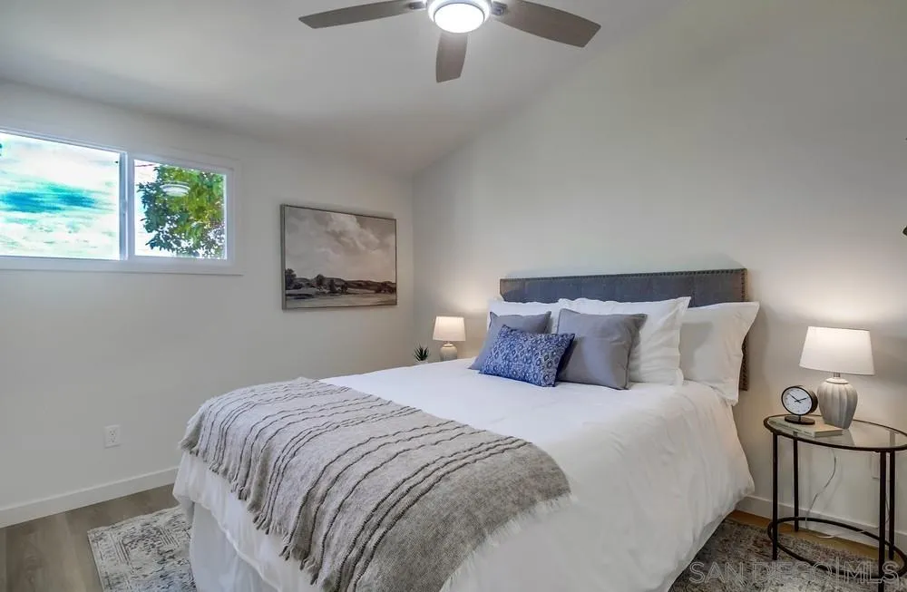 https://cdn.realtyfeed.com/cdn/127/250041355/627aba3d437425c2589adbe88e30d5ad.webp