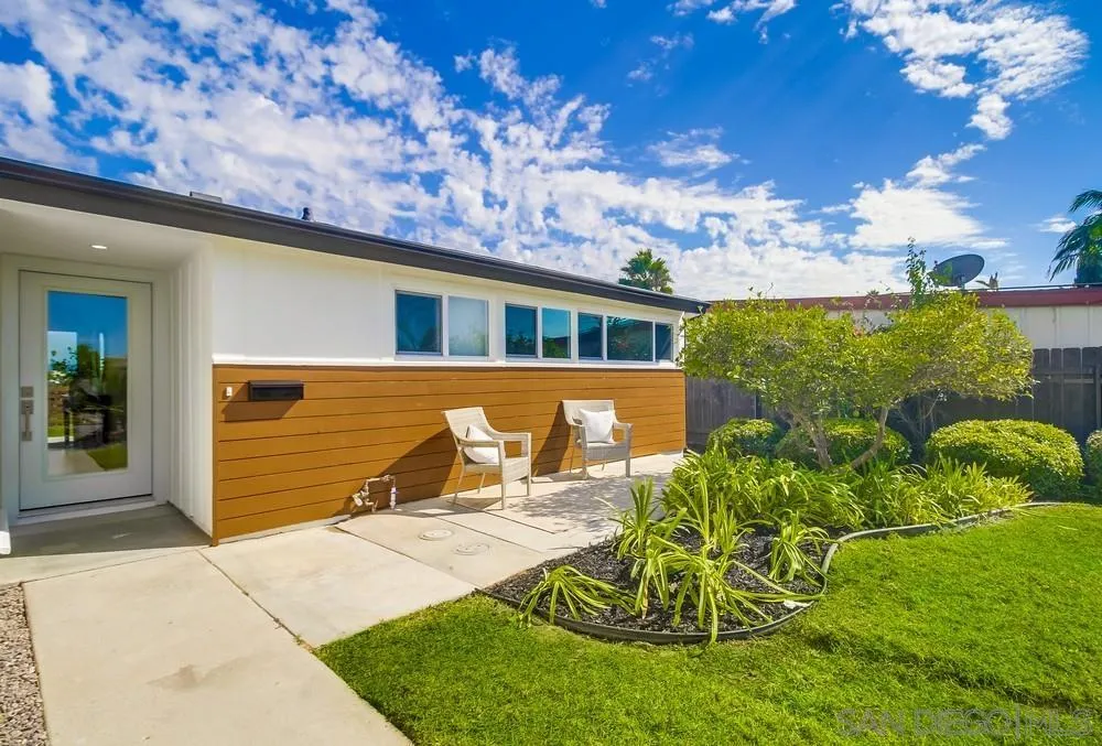 https://cdn.realtyfeed.com/cdn/127/250041355/7791c32bc8fc2d7c299c07ccd87b61e4.webp
